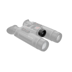 ATN 940nm Covert IR Illuminator for Binox 6 Dual