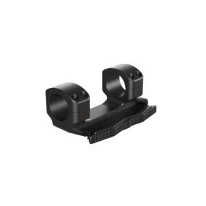 ATN Dual Cantilever 30mm Quick-Detach Scope Mount for ThOR 6 - Made in USA