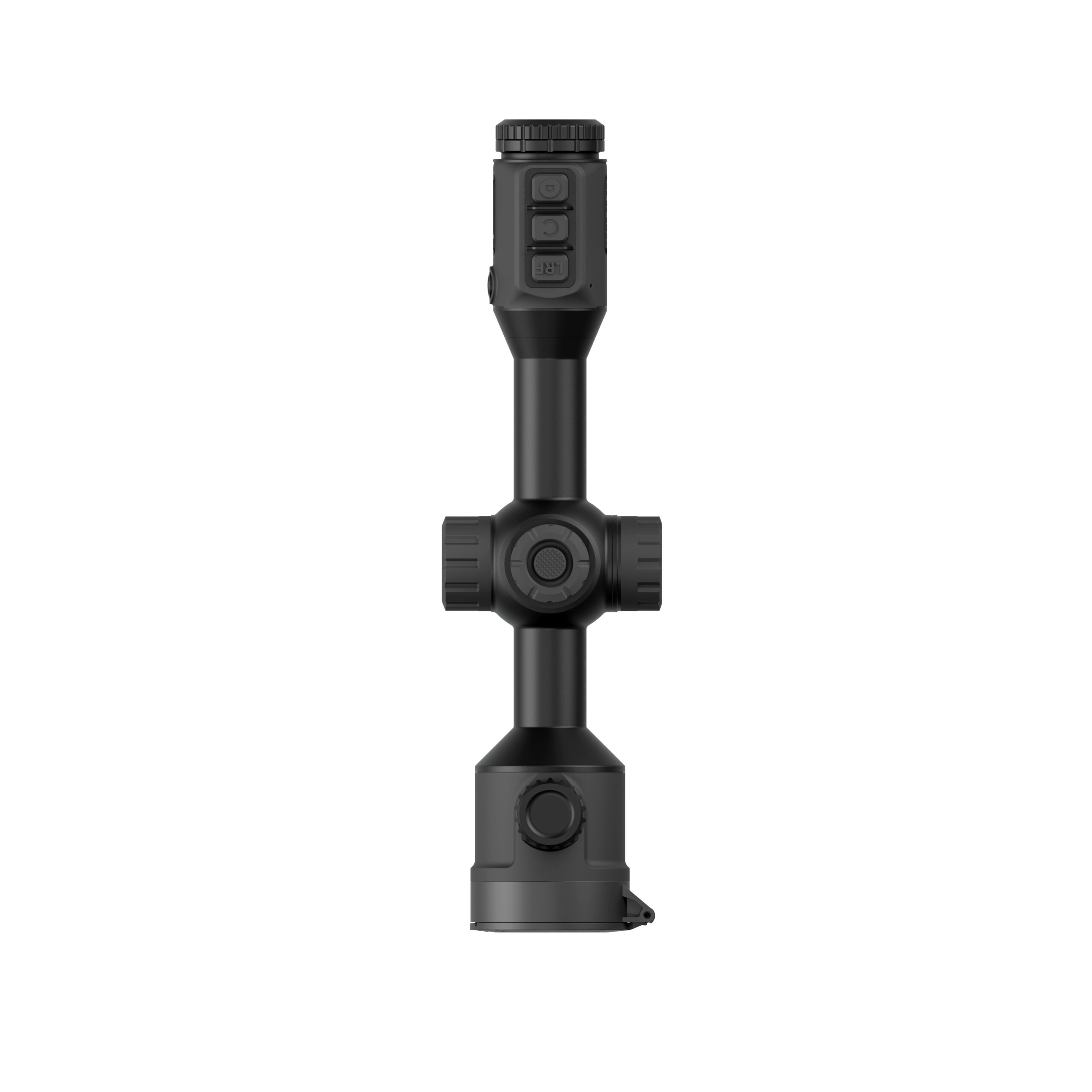WAVE ETHOS E6 LRF 640