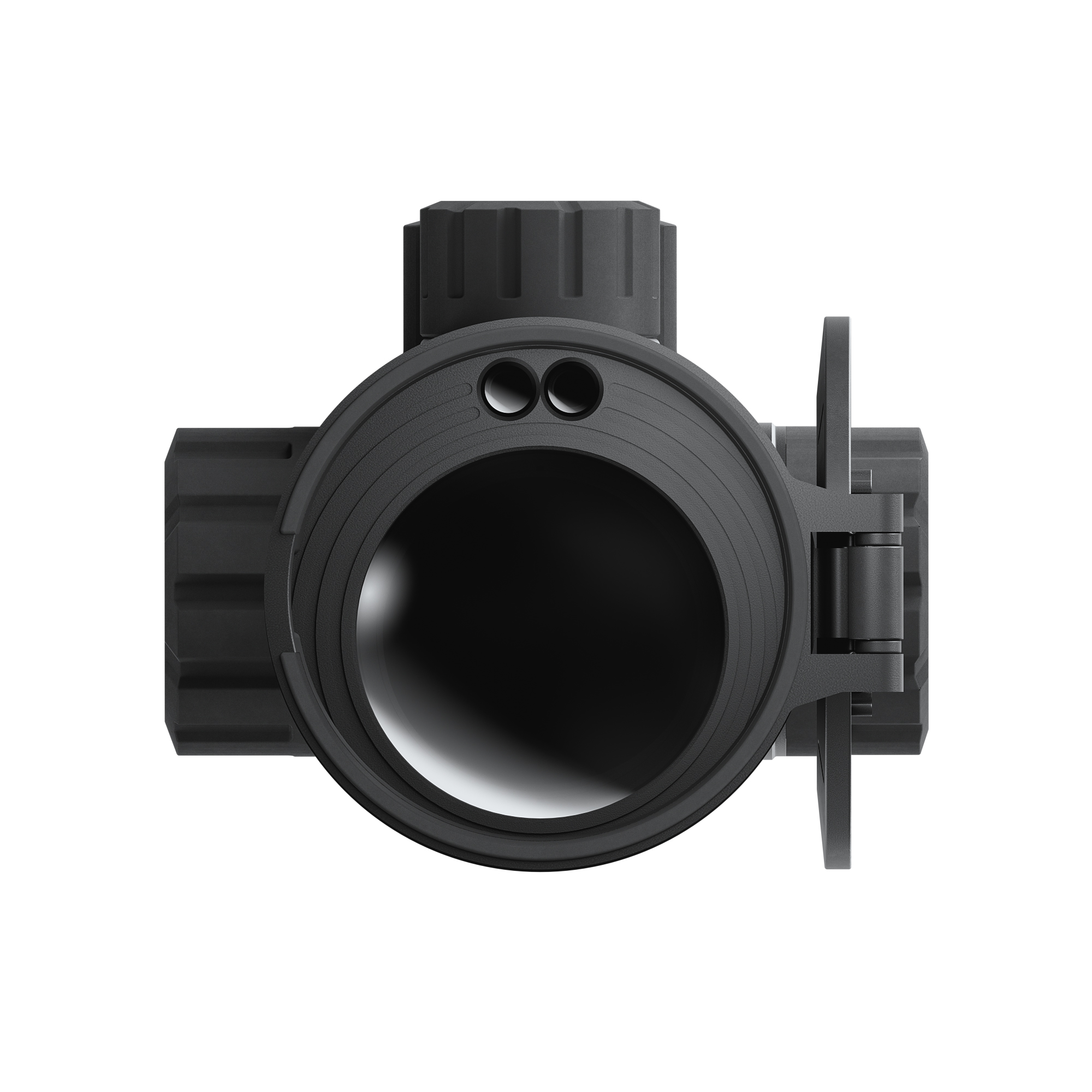 WAVE ETHOS E6 LRF 640