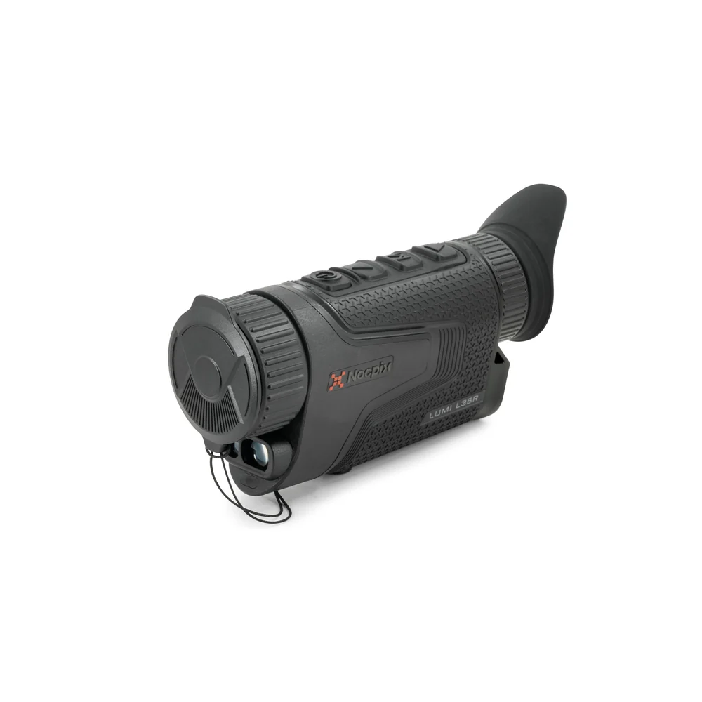 Nocpix LUMI L35R Thermal Monocular