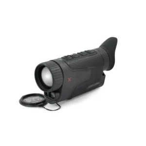 Nocpix LUMI L35R Thermal Monocular