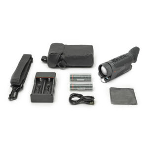 Nocpix Lumi L35R Layout