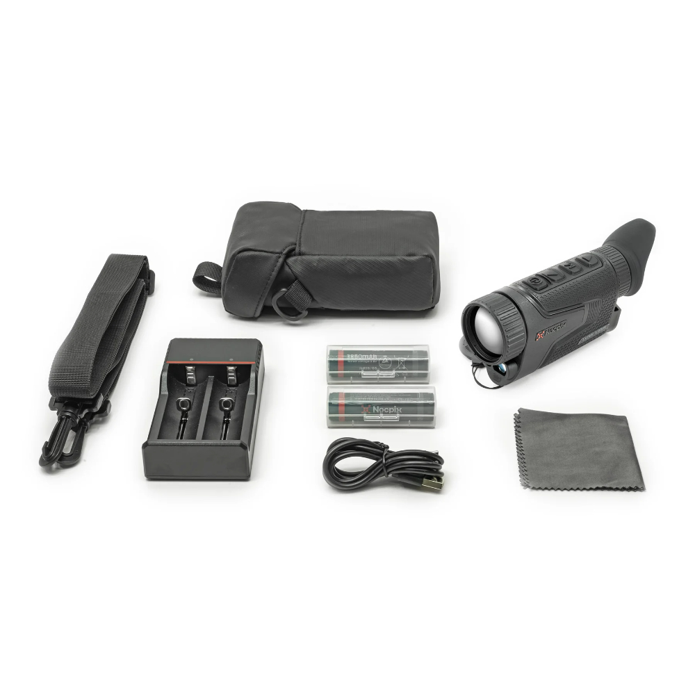 Nocpix Lumi L35R Layout