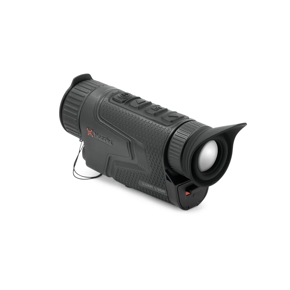 Nocpix LUMI L35R Thermal Monocular