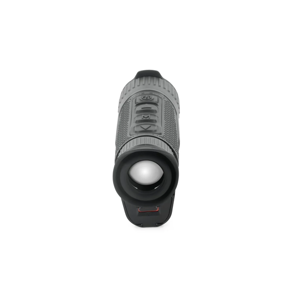 Nocpix LUMI L35R Thermal Monocular