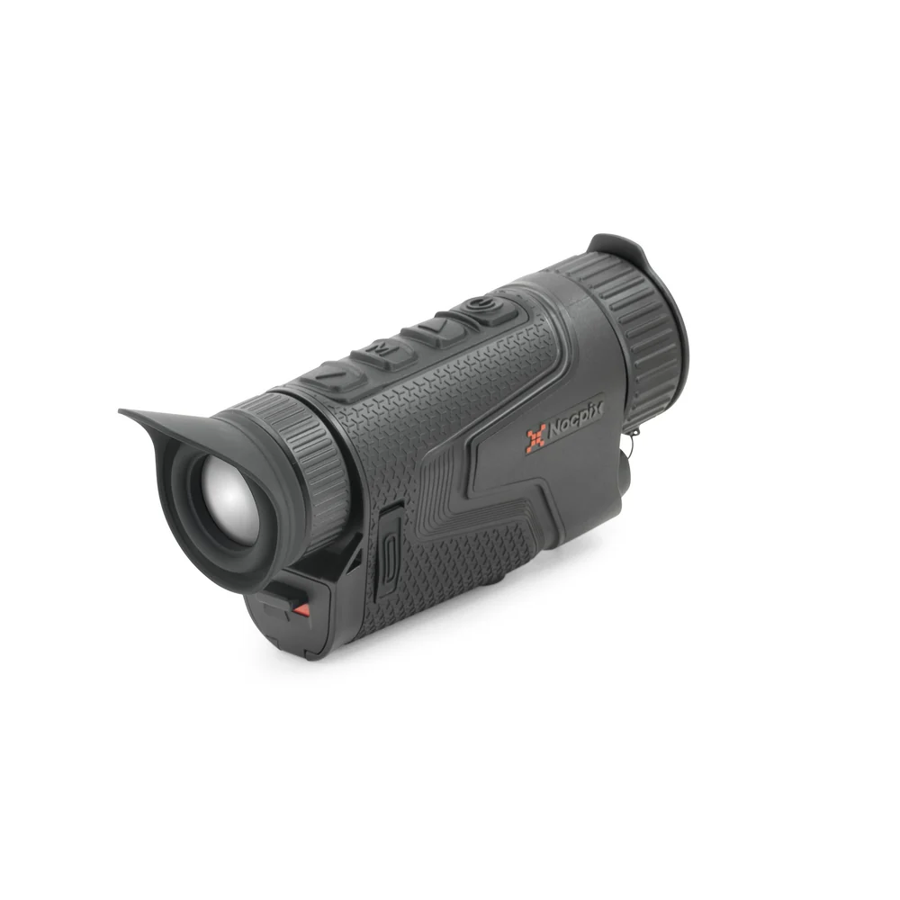Nocpix LUMI L35R Thermal Monocular