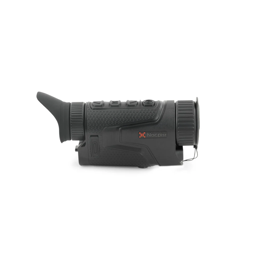 Nocpix LUMI L35R Thermal Monocular