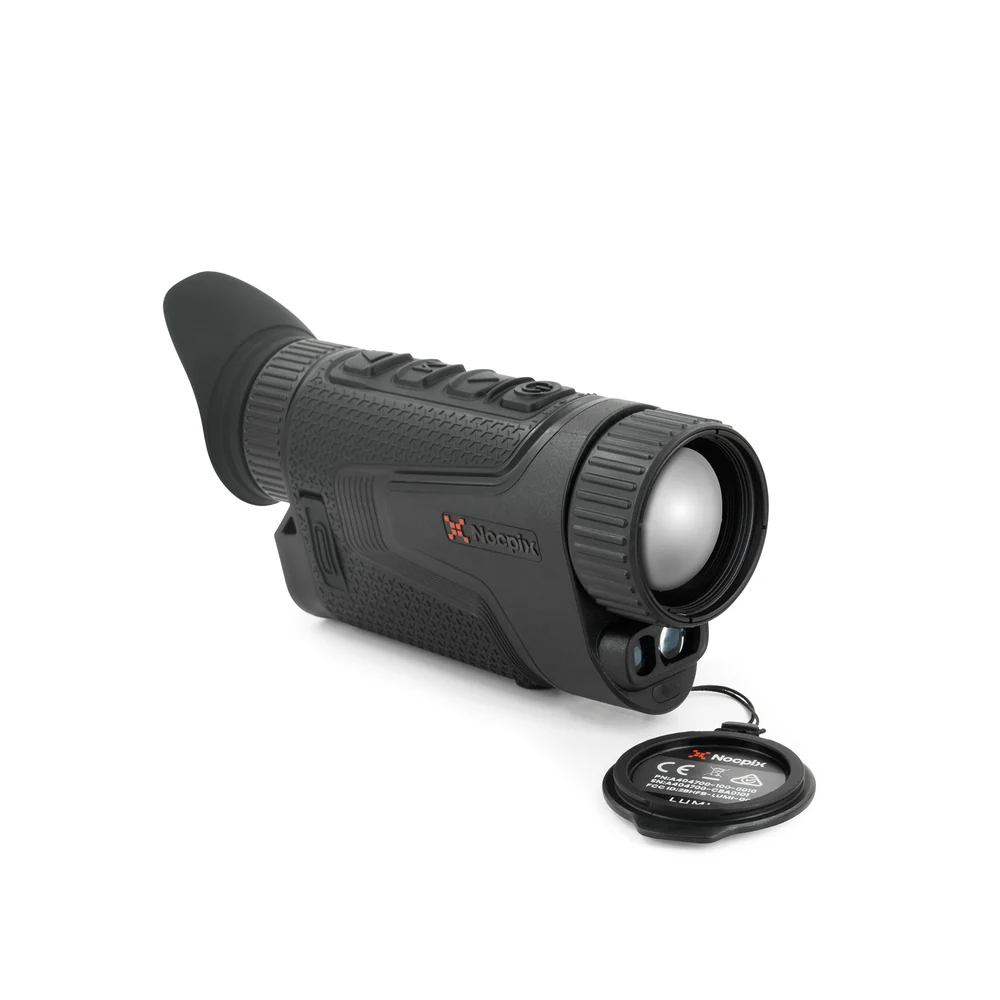 Nocpix LUMI L35R Thermal Monocular