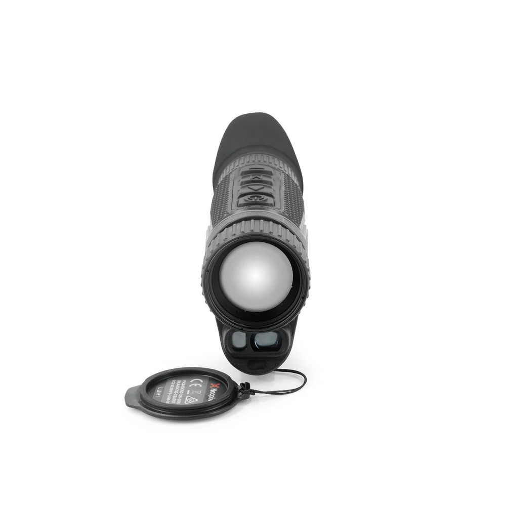 Nocpix LUMI L35R Thermal Monocular