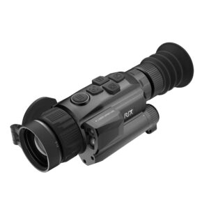 RIX Optics STORM S3R V2 Thermal Scope