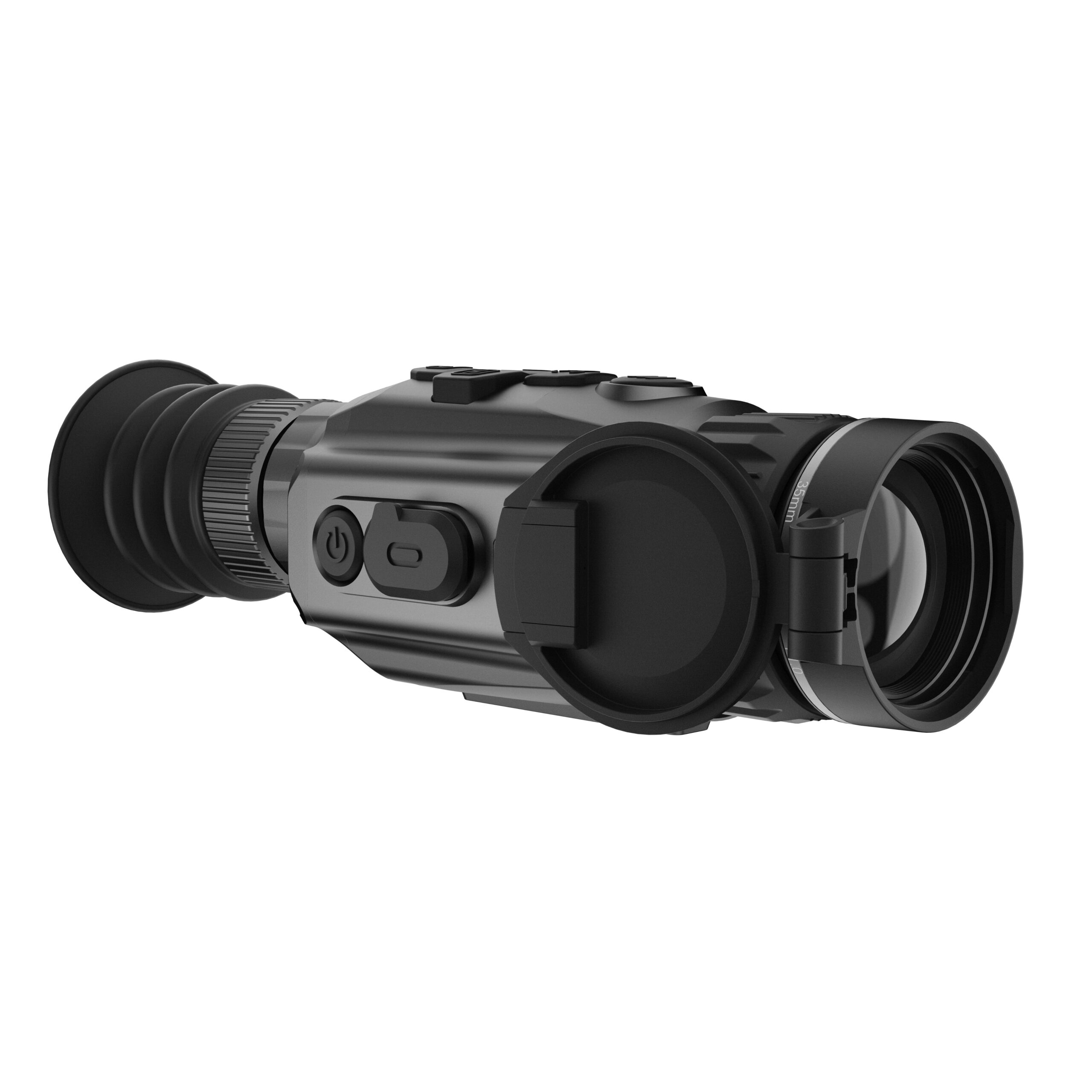 RIX Optics STORM S6R V2 Thermal Scope
