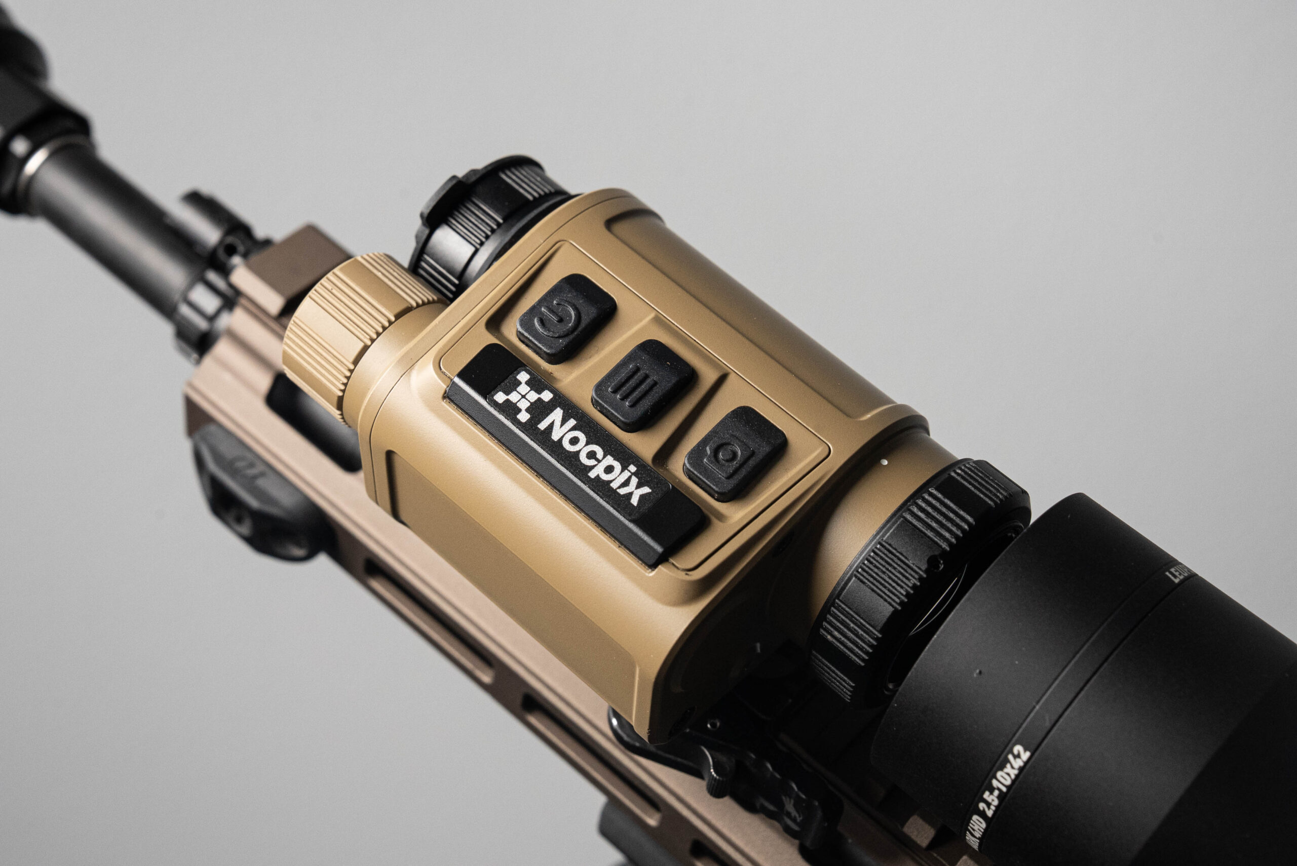 Nocpix Micro 2 Studio Shots-20
