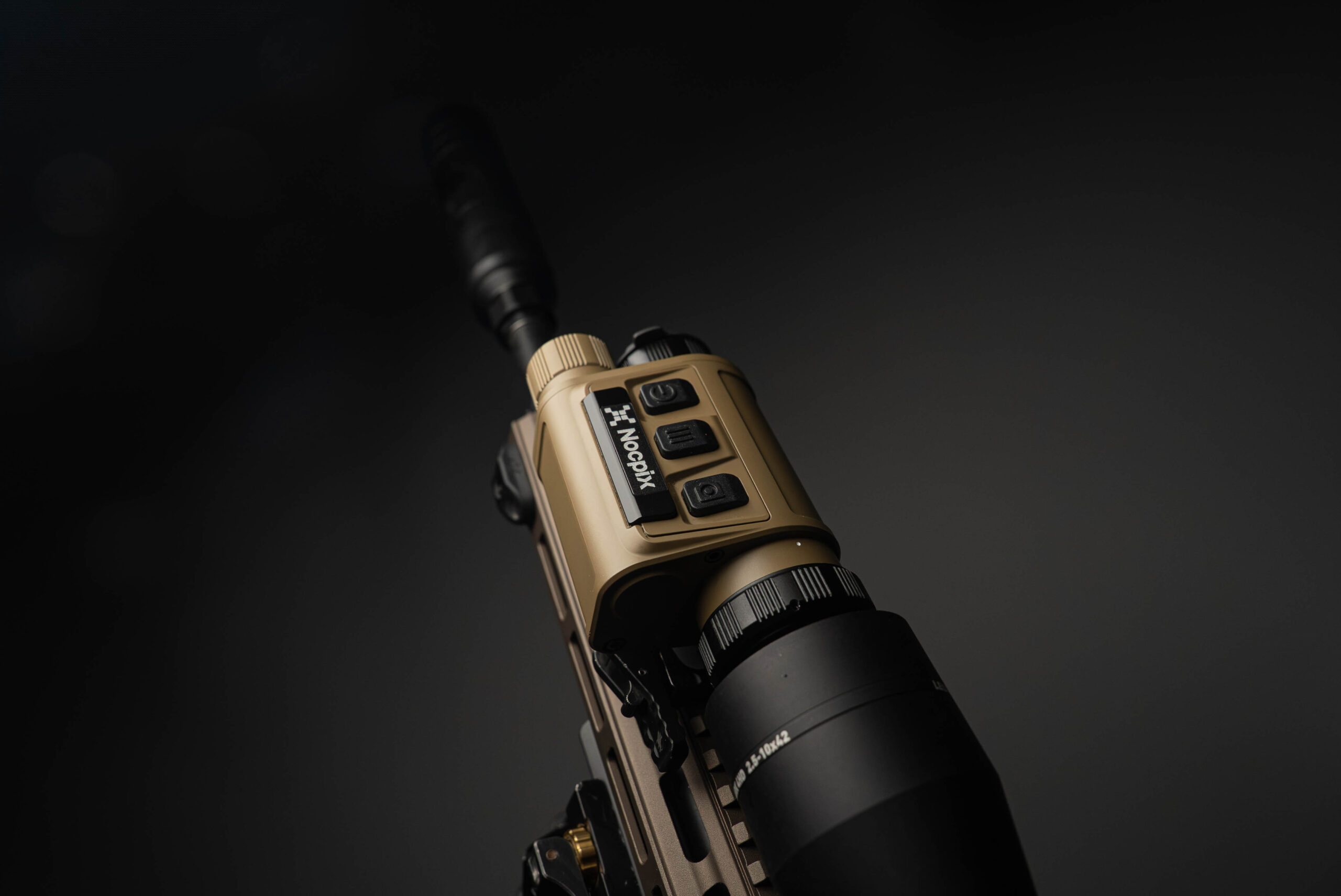 Nocpix Micro 2 Studio Shots-23 (1)