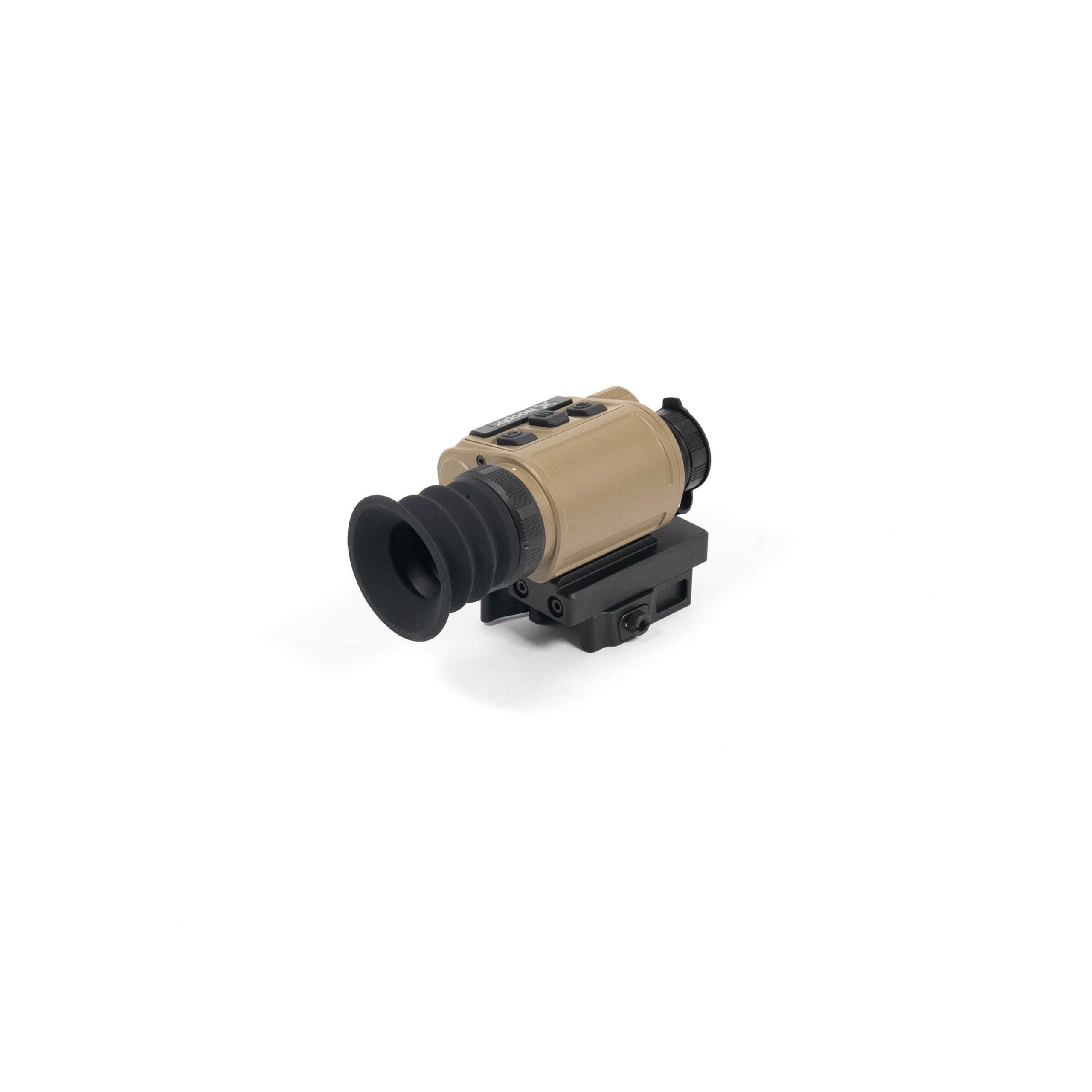 Nocpix Micro 2 H25 640
