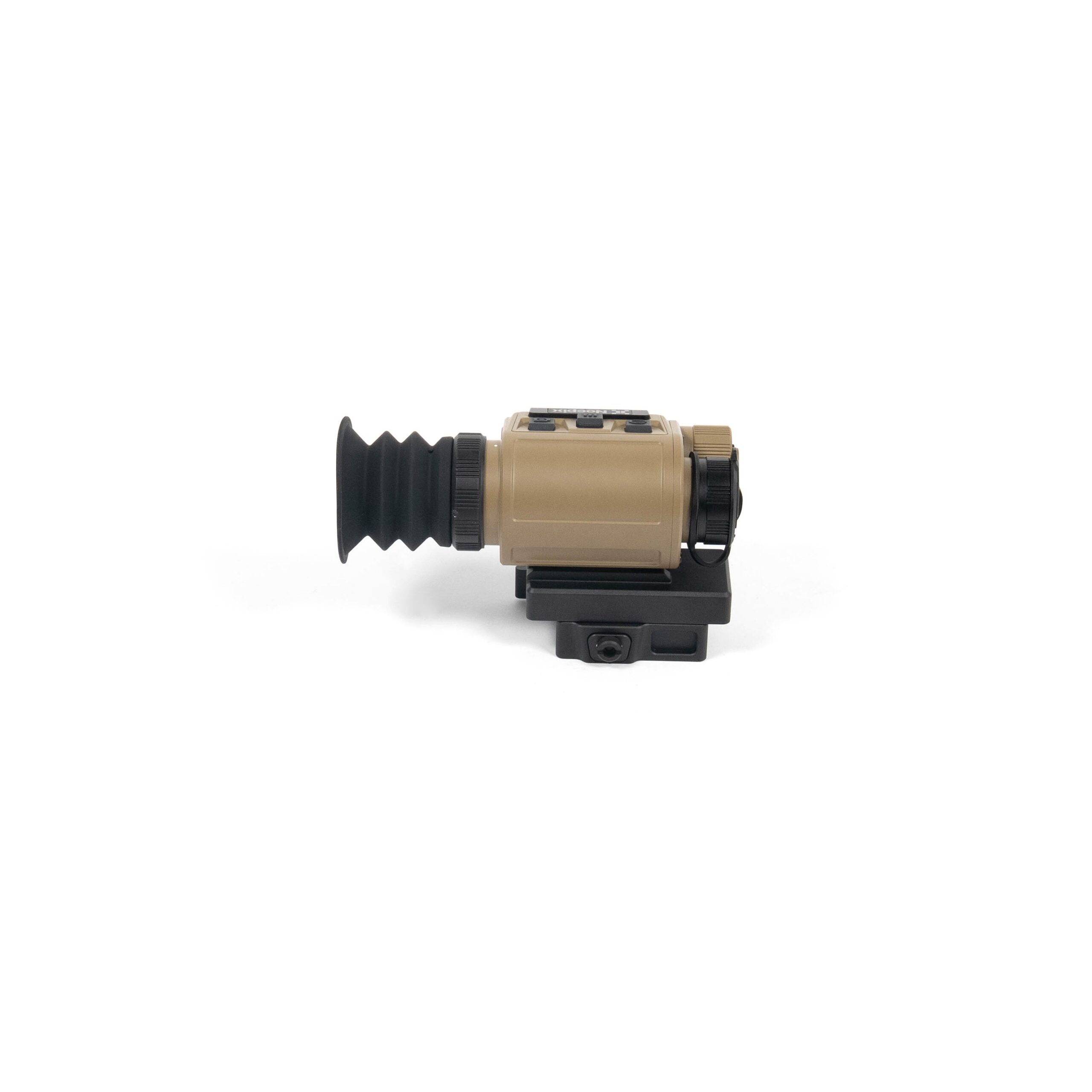 Nocpix Micro 2 H25 640