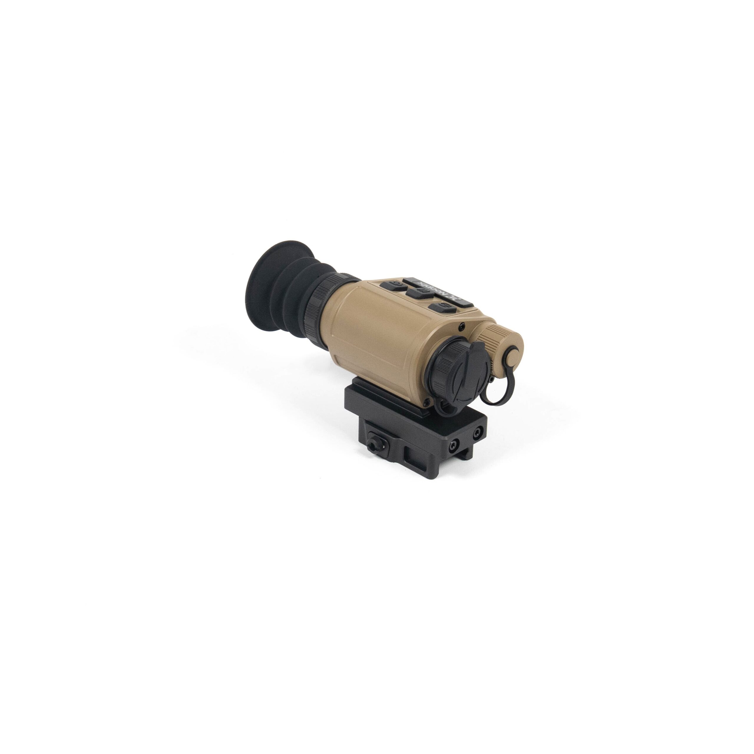 Nocpix Micro 2 H25 640