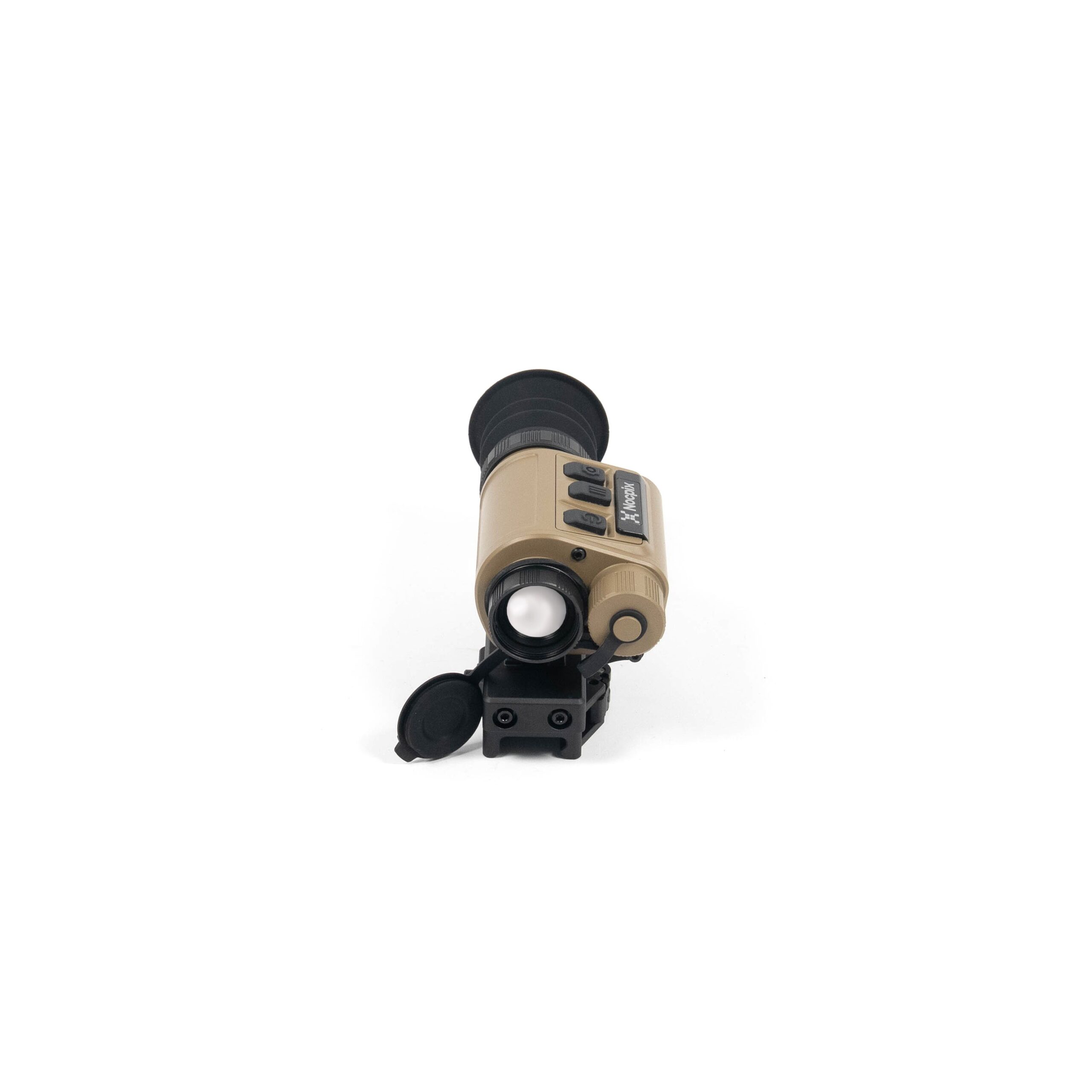 Nocpix Micro 2 H25 640
