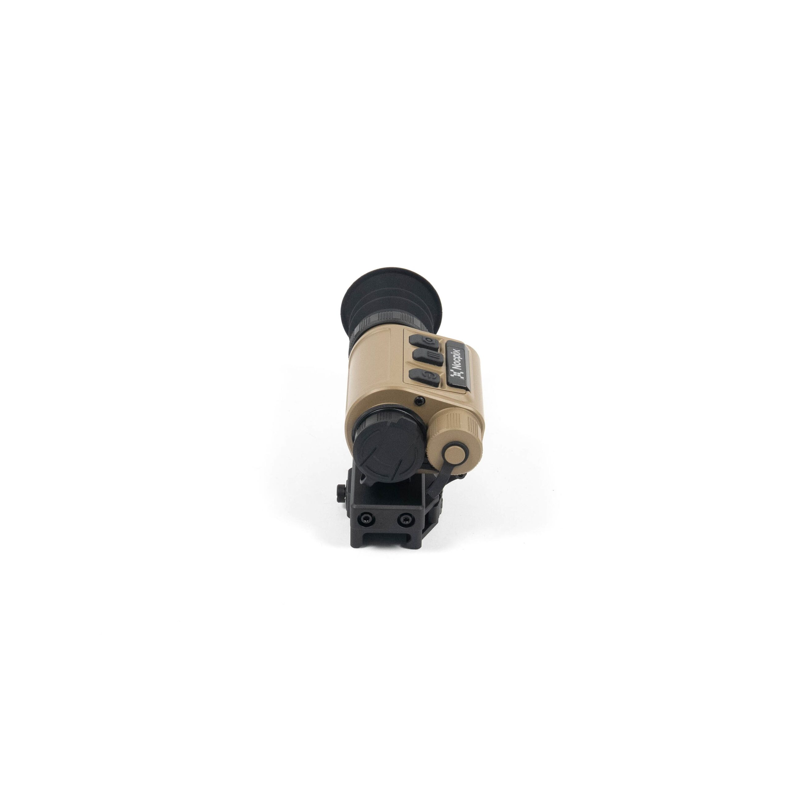 Nocpix Micro 2 H25 640