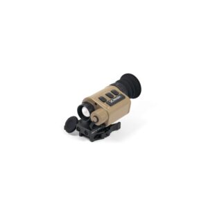 Nocpix Micro 2 H25 640