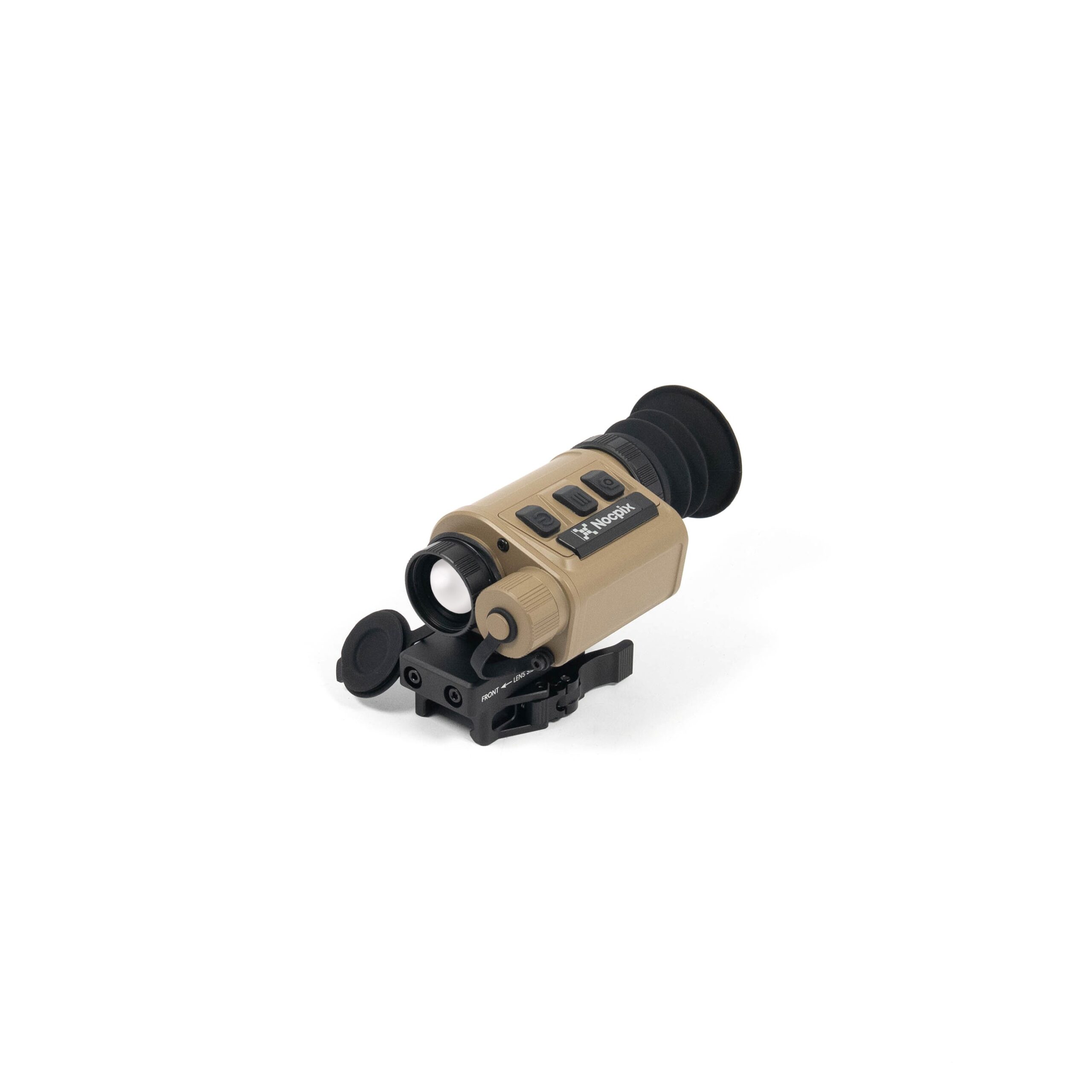 Nocpix Micro 2 H25 640