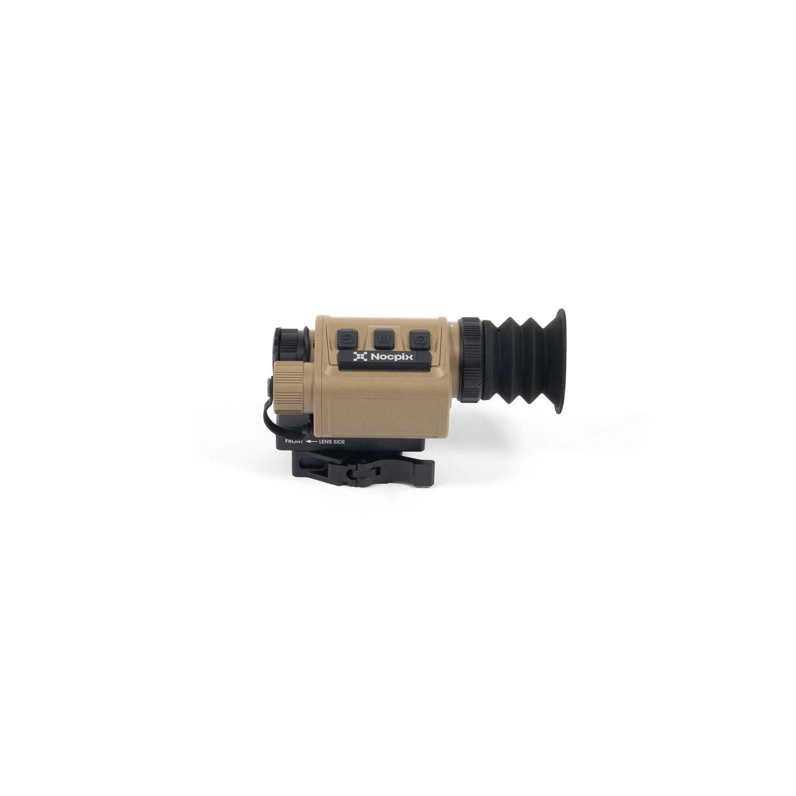 Nocpix Micro 2 H25 640