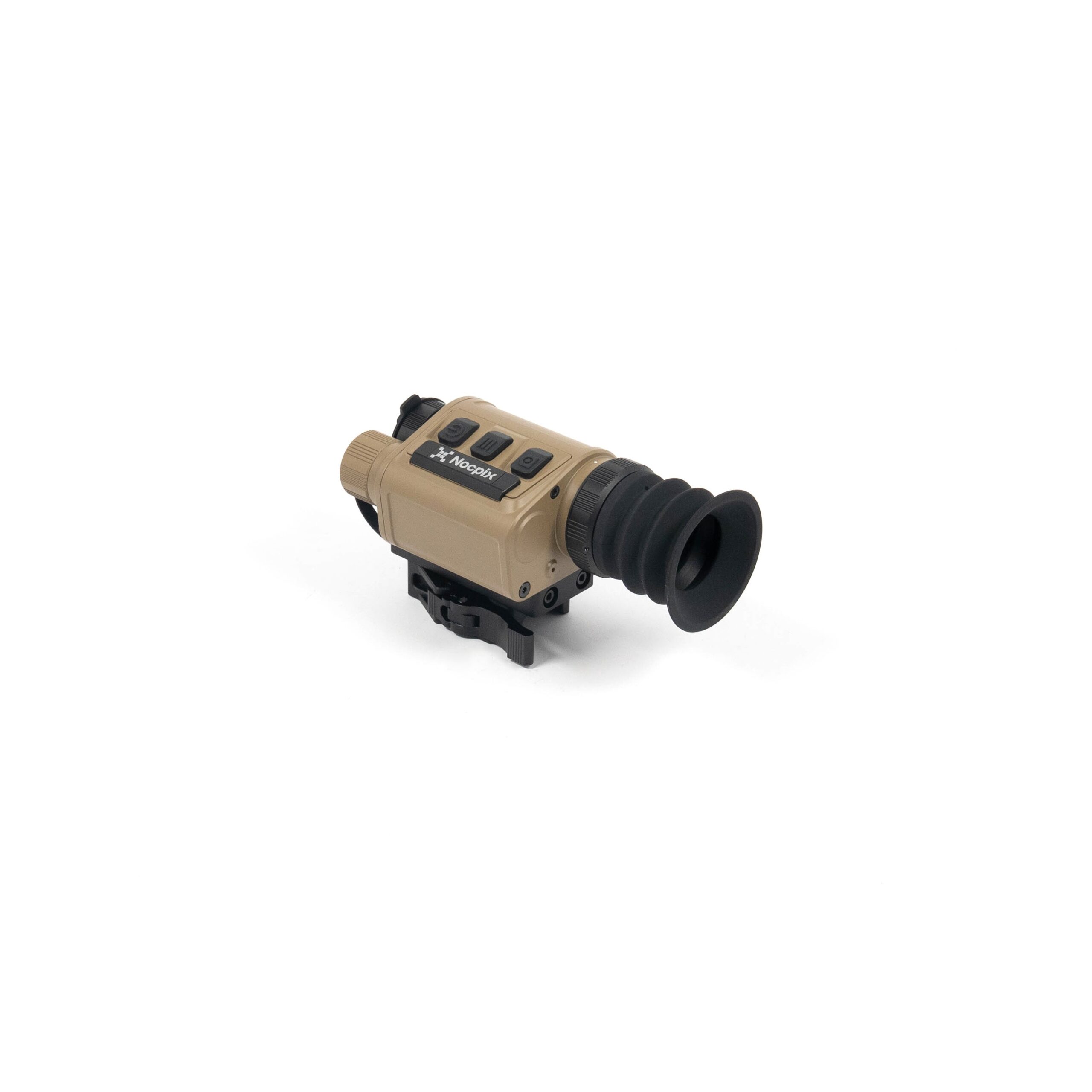 Nocpix Micro 2 H25 640
