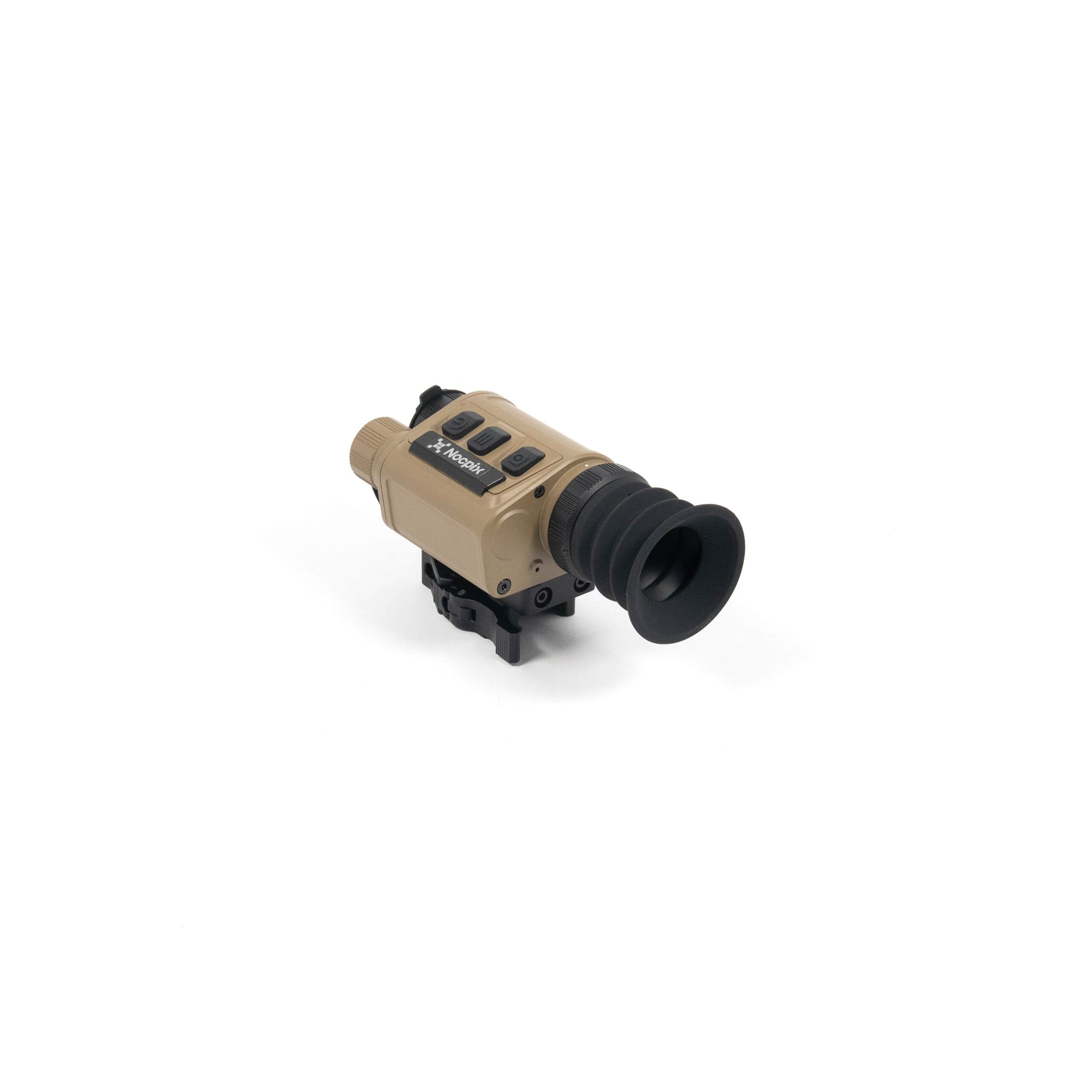 Nocpix Micro 2 H25 640