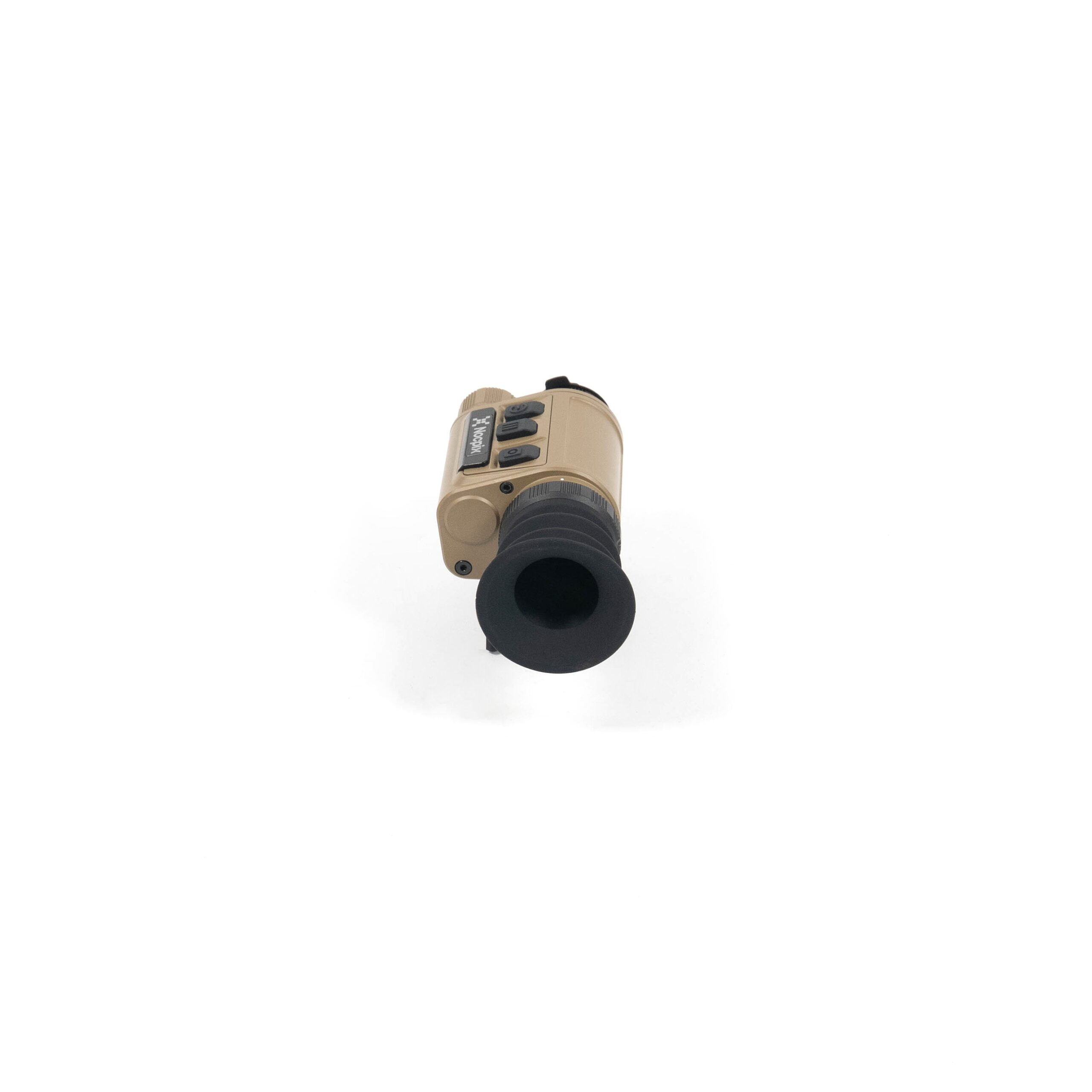 Nocpix Micro 2 H25 640