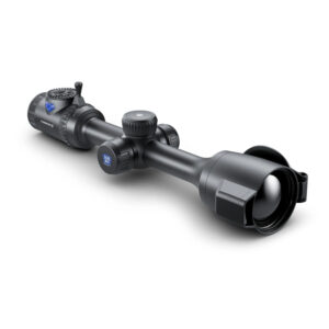 Pulsar Thermion 3 LRF XR60 Thermal Riflescope