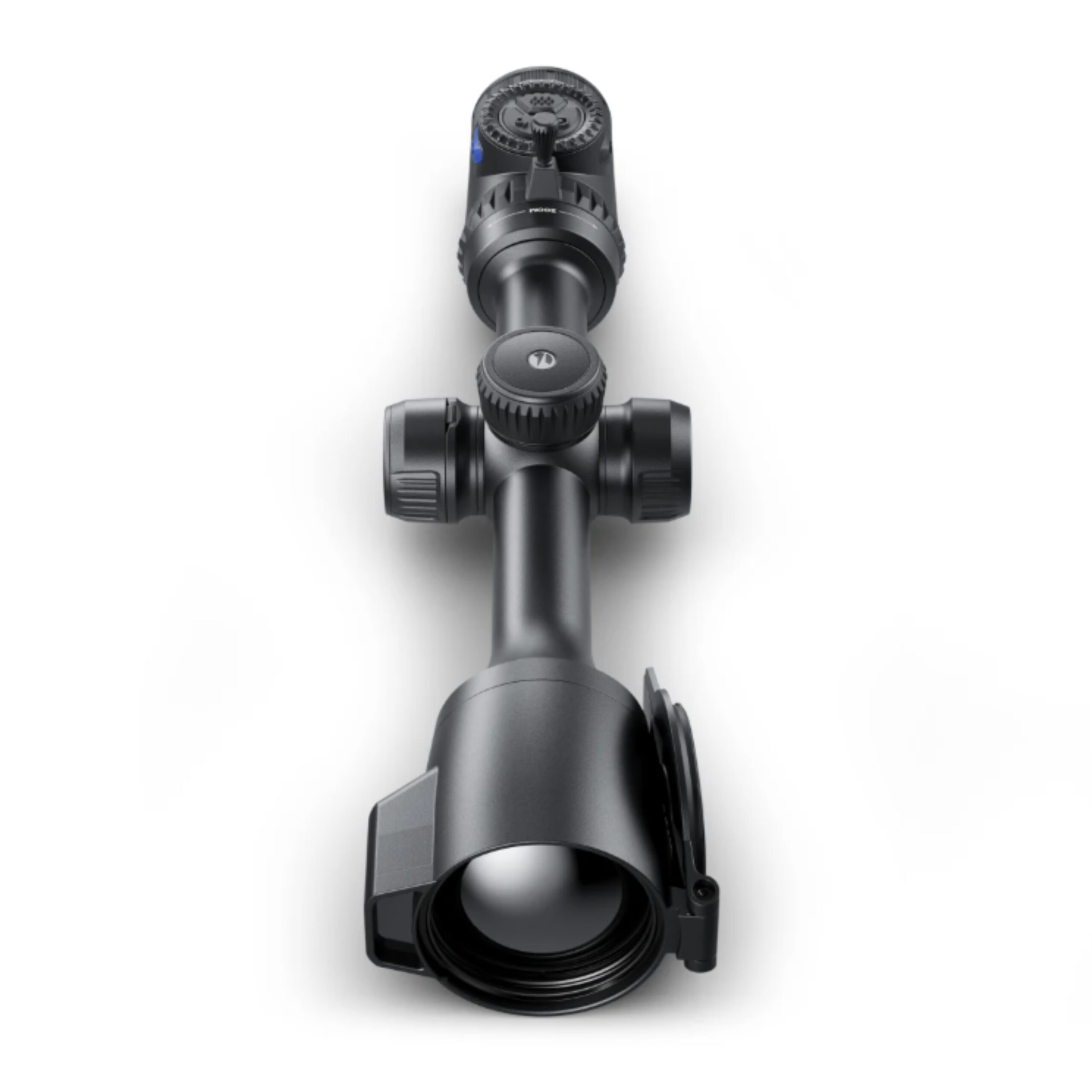 Pulsar Thermion 3 LRF XR60 Thermal Riflescope