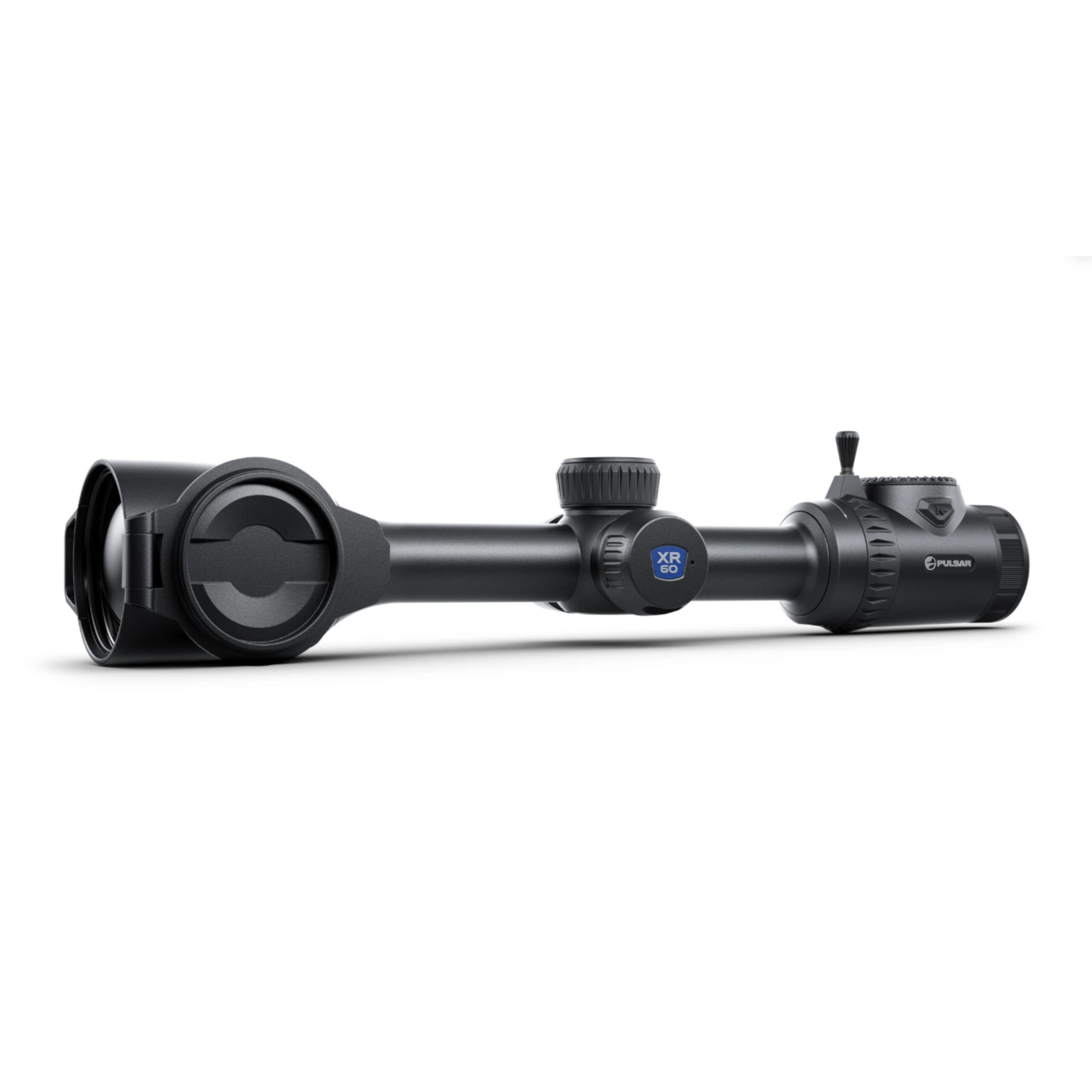 Pulsar Thermion 3 LRF XR60 Thermal Riflescope