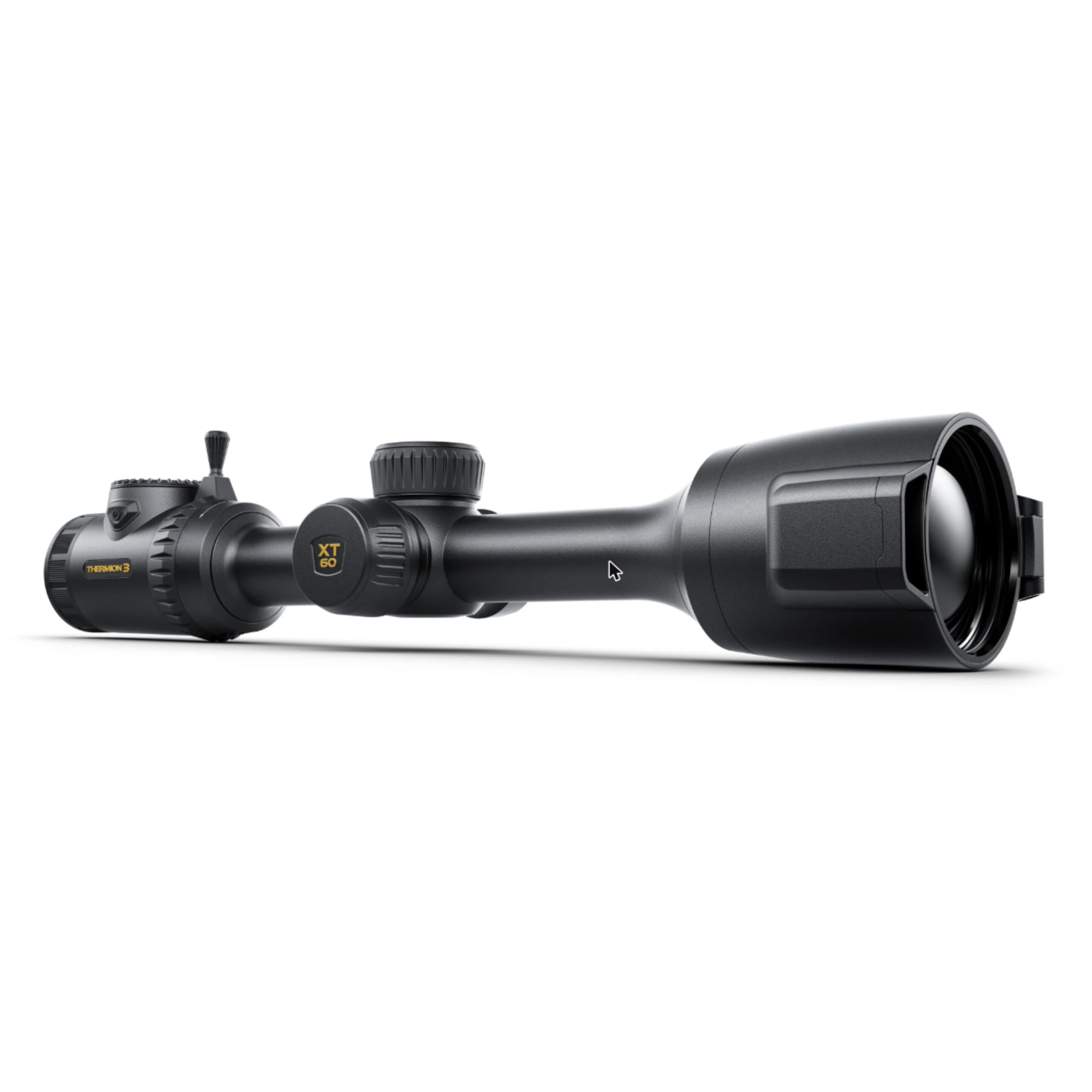 Pulsar Thermion 3 LRF XT60 Thermal Riflescope