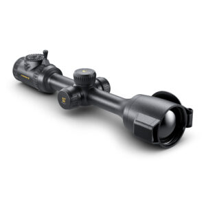 Pulsar Thermion 3 LRF XT60 Thermal Riflescope