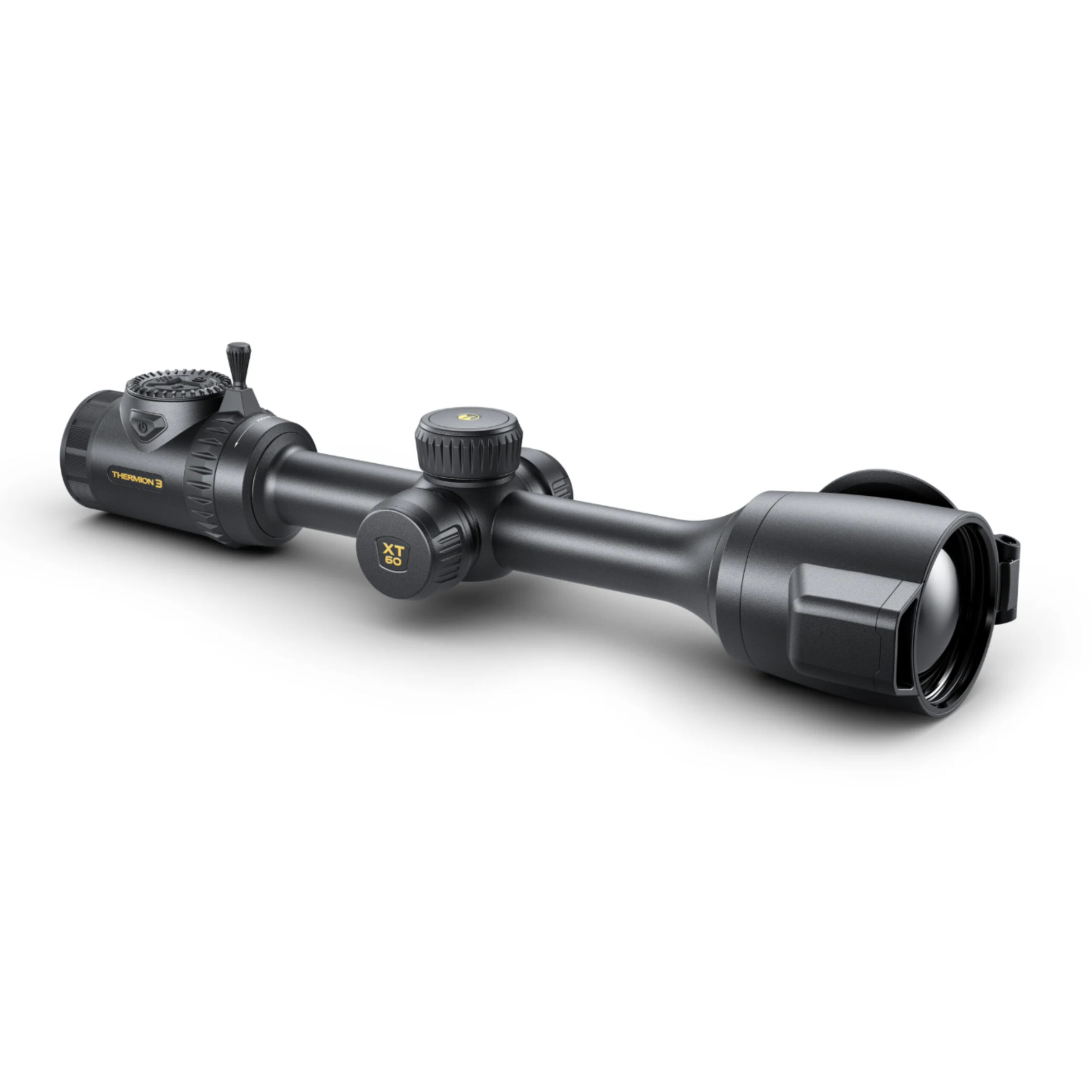 Pulsar Thermion 3 LRF XT60 Thermal Riflescope