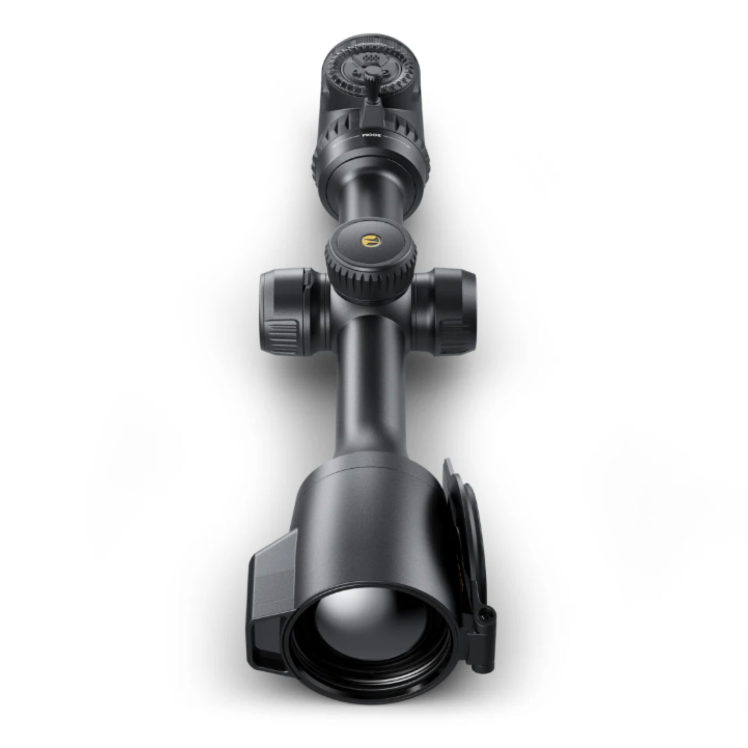 Pulsar Thermion 3 LRF XT60 Thermal Riflescope