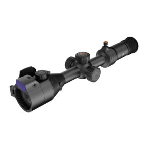 RIX Optics LPR L6R Thermal Scope - 6
